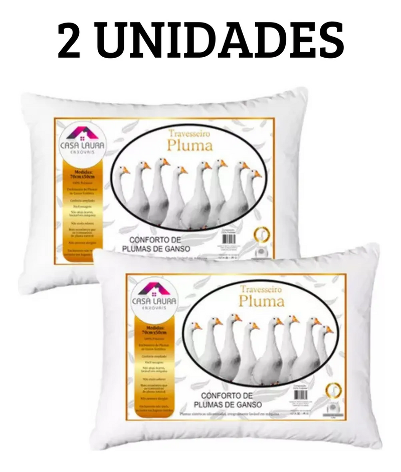 KIT DE INVERNO: 2 COBERDROM GROSSO FELPUDO + TAPETE + 2 TRAVESSEIROS GANÇO