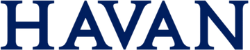 HVN
